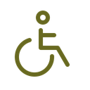 Custom icon