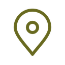 Custom icon