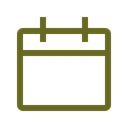 Custom icon