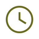 Custom icon