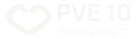 light logo