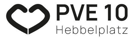 dark logo